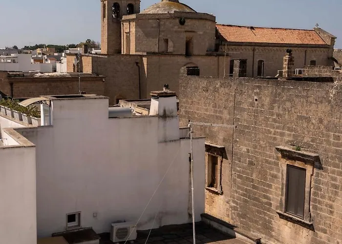 Palazzo Longo